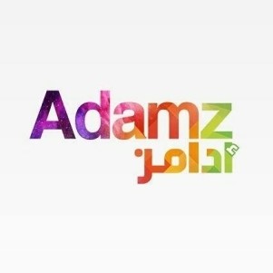 By Adam