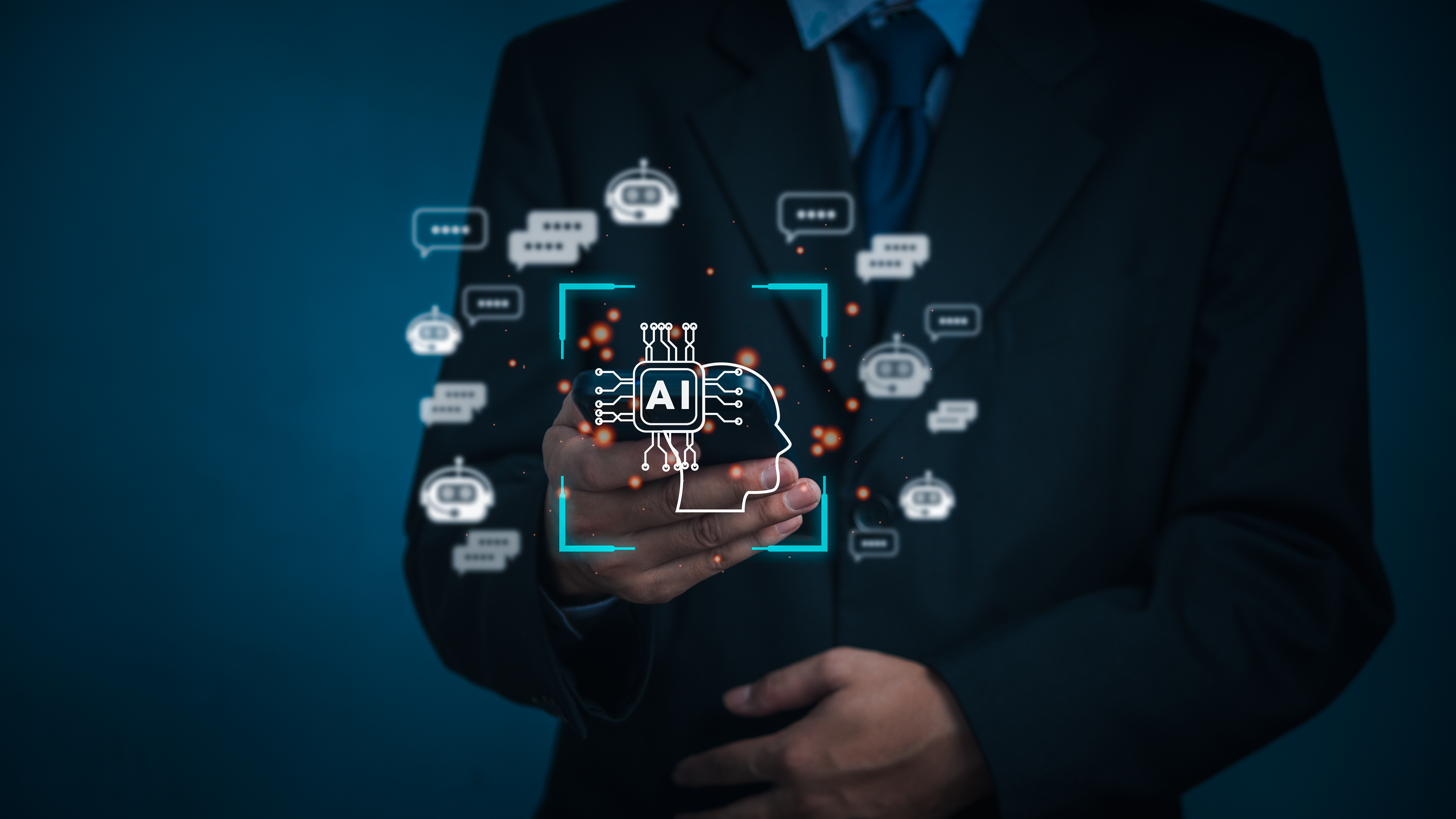 Adamz Marketing: A New Era of Digital Innovation