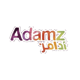 Adamz Marketing Team